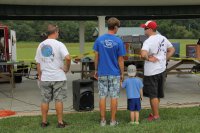 IMG_2876.JPG IMG_2876.JPG