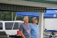 IMG_2893.JPG IMG_2893.JPG
