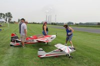 IMG_2910.JPG IMG_2910.JPG