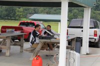 IMG_2911.JPG IMG_2911.JPG
