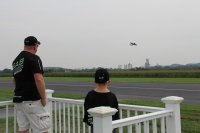 IMG_2920.JPG IMG_2920.JPG