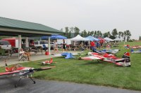 IMG_2922.JPG IMG_2922.JPG