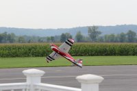 IMG_2927.JPG IMG_2927.JPG