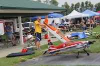 IMG_2931.JPG IMG_2931.JPG