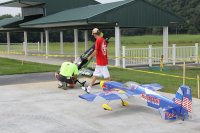 IMG_2933.JPG IMG_2933.JPG