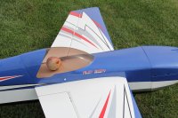 IMG_2935.JPG IMG_2935.JPG
