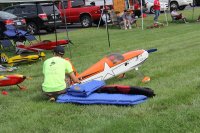 IMG_2942.JPG IMG_2942.JPG