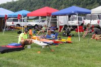 IMG_2943.JPG IMG_2943.JPG