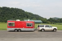 IMG_2945.JPG IMG_2945.JPG