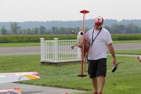 IMG_2947.JPG IMG_2947.JPG