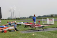 IMG_2953.JPG IMG_2953.JPG