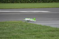 IMG_3146.JPG