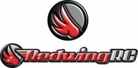 RW 3D logo.jpg