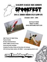 2014SpookFest copy.jpg