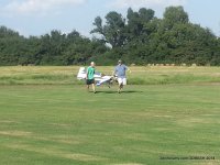20140904_165254.jpg