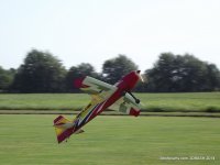 DSCF1367.JPG
