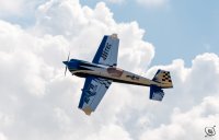 20140906-DSC_0833.jpg