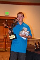 Tyler_1stplaceAdvanced.jpg