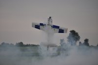 DSC_0578.JPG
