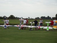 DSCF1398.JPG