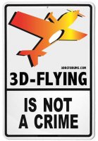 3dflying-is-not-a-crime3.jpg