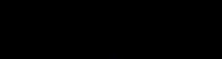 CNHL_Banner_450X120_by_Thomas_Shue_aka_Akfreak.jpg