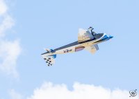 DSC_1159-1.jpg