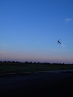 DSCN9060.JPG