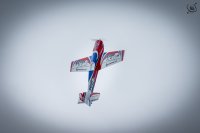 DSC_1563-1.jpg