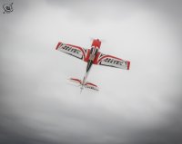 Chitty Noon Demo-38.jpg
