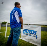 Tulsa 3D Bash-140.jpg