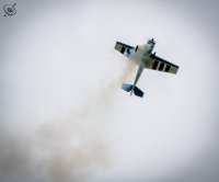 Tulsa 3D Bash-161.jpg