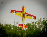 Tulsa 3D Bash-170.jpg