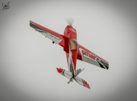 Tulsa 3D Bash-191.jpg
