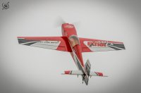 Tulsa 3D Bash-192.jpg