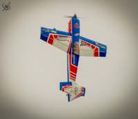 Tulsa 3D Bash-206.jpg