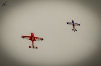 Tulsa 3D Bash-217.jpg