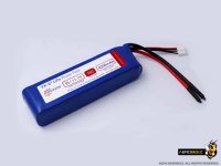 HP35C4200XX.jpg HP35C4200XX.jpg
