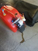 20141005_100351.jpg 20141005_100351.jpg