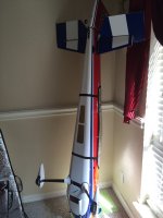 IMG_3191.JPG