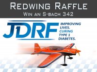 Redwing_Raffle.jpg