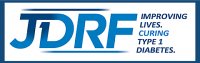 JDRF_LOGO.jpg