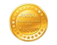 Fav Vendor Coin.png