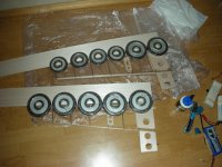 DSCN4210.JPG