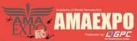 ama expo 2015.jpg ama expo 2015.jpg