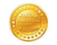Fav Vendor Coin.png