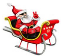 santa.jpg santa.jpg