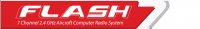 Flash-7-Banner.jpg Flash-7-Banner.jpg