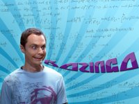 bazinga_by_arselife.jpg