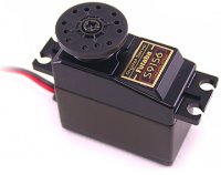 S9156SERVO.jpg